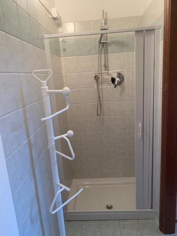 Loft Bergamo Casa Vacanze Екстер'єр фото